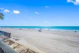 15462 Gulf Boulevard - Photo 8