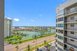 1600 Gulf Boulevard - Photo 46