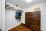 1600 Gulf Boulevard - Photo 47