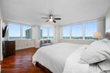 1600 Gulf Boulevard - Photo 48
