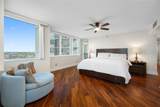 1600 Gulf Boulevard - Photo 49