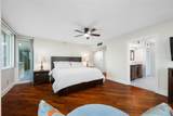 1600 Gulf Boulevard - Photo 50