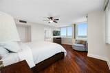 1600 Gulf Boulevard - Photo 51