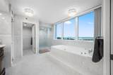 1600 Gulf Boulevard - Photo 52