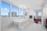 1600 Gulf Boulevard - Photo 53