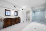 1600 Gulf Boulevard - Photo 55