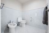 1600 Gulf Boulevard - Photo 56