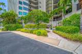 1600 Gulf Boulevard - Photo 58
