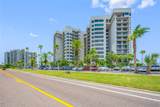 1600 Gulf Boulevard - Photo 60