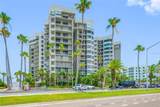 1600 Gulf Boulevard - Photo 61