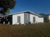 2075 Keene Road - Photo 1
