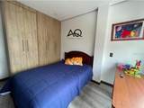 363 Robert Schumann - Photo 5