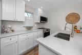 329 Medallion Boulevard - Photo 10