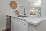 329 Medallion Boulevard - Photo 11
