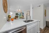 329 Medallion Boulevard - Photo 12