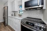 329 Medallion Boulevard - Photo 13