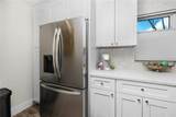 329 Medallion Boulevard - Photo 14