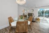 329 Medallion Boulevard - Photo 16