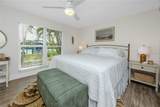 329 Medallion Boulevard - Photo 18