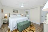 329 Medallion Boulevard - Photo 19
