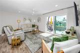 329 Medallion Boulevard - Photo 2