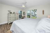 329 Medallion Boulevard - Photo 20