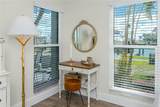 329 Medallion Boulevard - Photo 21