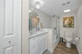 329 Medallion Boulevard - Photo 22