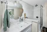 329 Medallion Boulevard - Photo 23