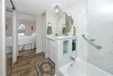 329 Medallion Boulevard - Photo 24