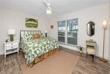 329 Medallion Boulevard - Photo 25