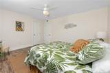 329 Medallion Boulevard - Photo 26
