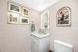 329 Medallion Boulevard - Photo 27