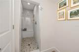 329 Medallion Boulevard - Photo 28