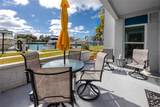 329 Medallion Boulevard - Photo 29