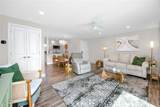 329 Medallion Boulevard - Photo 3