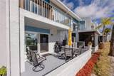 329 Medallion Boulevard - Photo 30