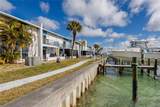 329 Medallion Boulevard - Photo 31