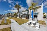 329 Medallion Boulevard - Photo 32