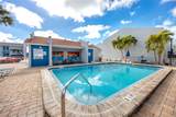 329 Medallion Boulevard - Photo 33