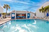 329 Medallion Boulevard - Photo 34