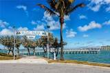 329 Medallion Boulevard - Photo 35