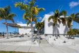 329 Medallion Boulevard - Photo 36