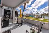 329 Medallion Boulevard - Photo 4