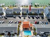 329 Medallion Boulevard - Photo 40