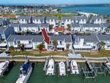 329 Medallion Boulevard - Photo 41