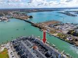 329 Medallion Boulevard - Photo 43