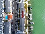 329 Medallion Boulevard - Photo 47