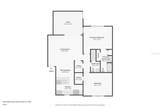 329 Medallion Boulevard - Photo 5