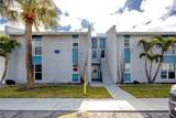 329 Medallion Boulevard - Photo 6
